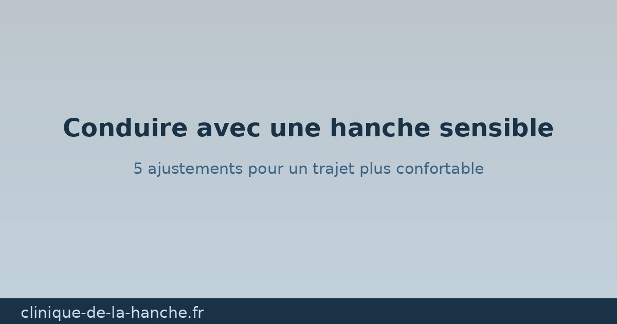 Personne ajustant un siège auto avec soutien de hanche ergonomique pour une conduite confortable